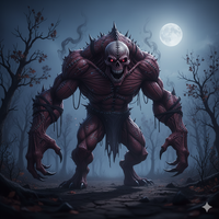 Aberration Monster 2.png