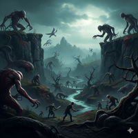 Area Shadow-Haunted Wilds 1.png