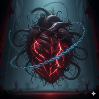 Location Abyssal Cradle bound 1.png