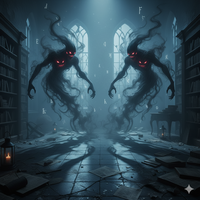 Aberration Misty Spirits 2.png