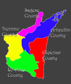 Artipellin county map.png