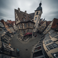 Area Darlington 6.png