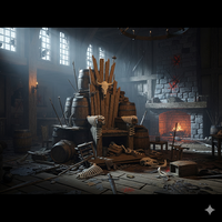 Homestead Grut's Pit Throneroom 1.png