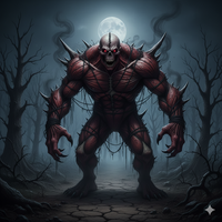 Aberration Monster 3.png