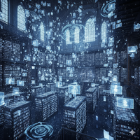 Area Repository of First Truths interior activated 1.png