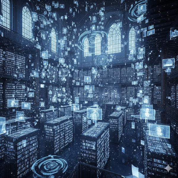 File:Area Repository of First Truths interior activated 1.png