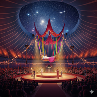 Homestead Jinx's Starry Stage 1.png