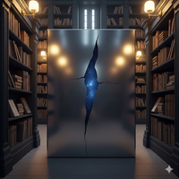 Location Silent Repository Block 1.png