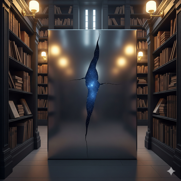 File:Location Silent Repository Block 1.png