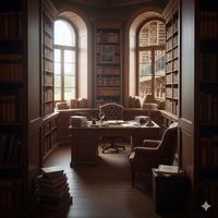 Homestead Lyra's Kurator's Hall 1.png