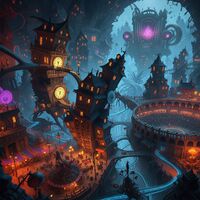 Area Darlington 2.jpg