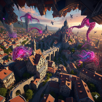 Area Darlington 4.png