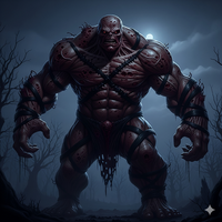 Aberration Monster 1.png