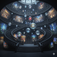 Location Gallery of Shifting Memories 1.png