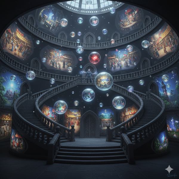 File:Location Gallery of Shifting Memories 1.png