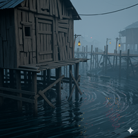Homestead Kael's Estuary Shack 1.png