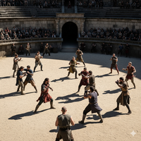 Area Crucible of Wills 1.png