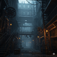 Area Whispering Echo Chamber 1.png