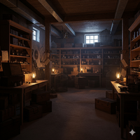 Homestead Dusty Cellar 2.png