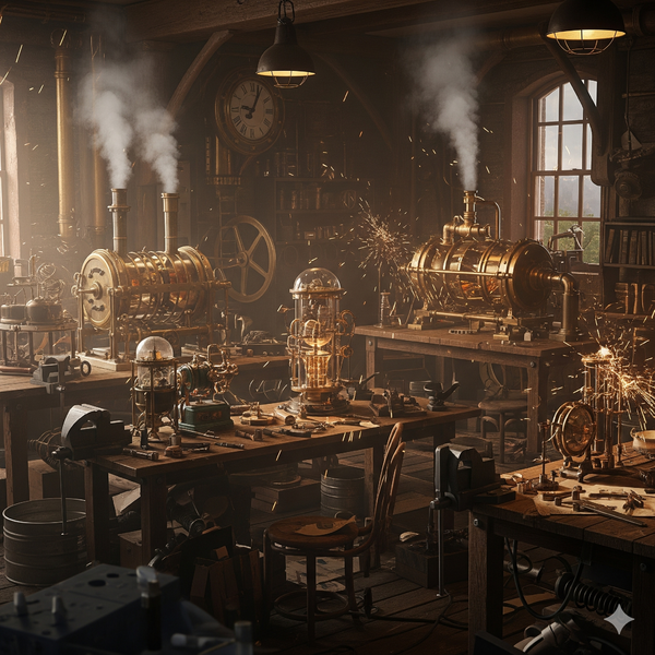 File:Homestead Flicker's Workshop 1.png