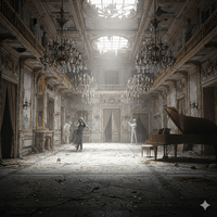 Homestead Lysander's Phantom Ballroom 1.png