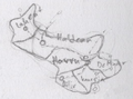 Haldean Kingdom Counties sketch.png