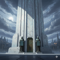 Area Repository of First Truths exterior 1.png