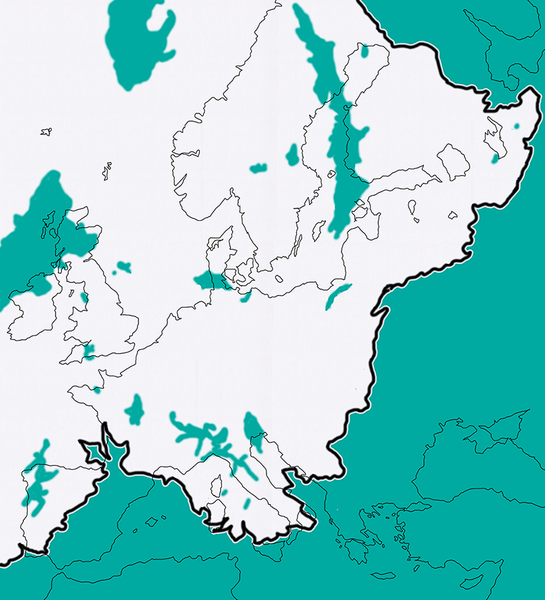 File:Hökaland continent in comparison to continental Europe.png