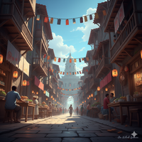 Area Shifting Bazaar 2.png