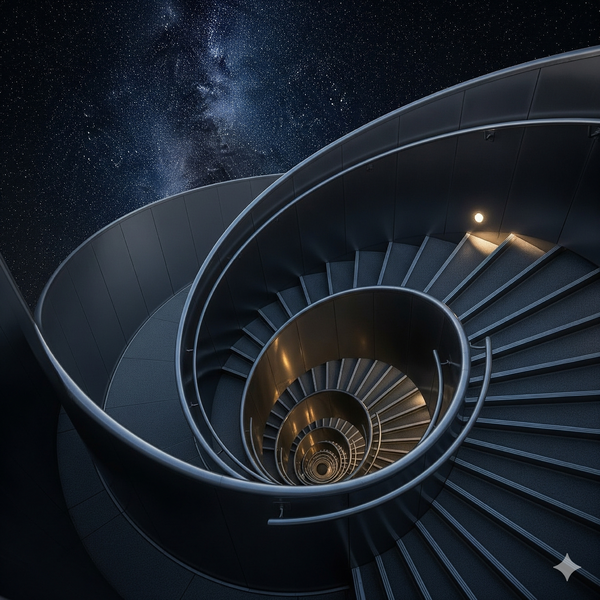 File:Location Silent Repository Winding Staircase 1.png