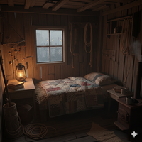 Homestead Kael's Estuary Shack 2.png