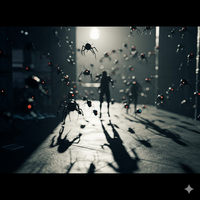 Aberration Skittering Shadows 2.png