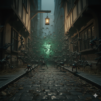 Aberration Skittering Shadows 1.png