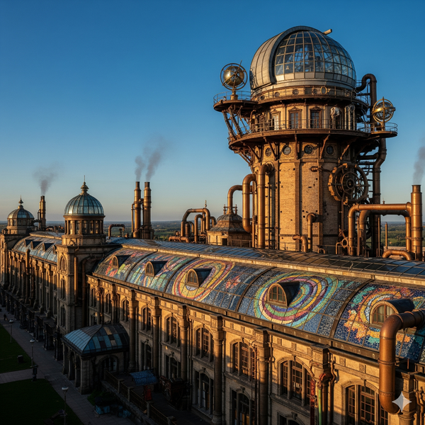 File:Area Grand Conjunction exterior 1.png