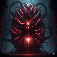 Location Abyssal Cradle inactive 1.png