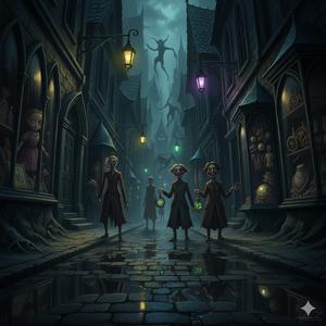 Area Shadowed Reflection 1.png