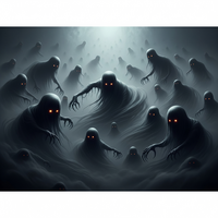 Aberration Misty Spirits 1.png