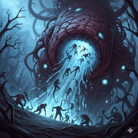 Location Abyssal Cradle unbound 1.png