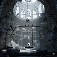 Homestead Skree's Echoing Aviary 1.png