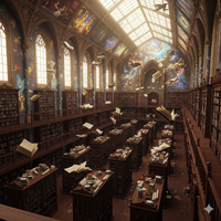 Area Repository of First Truths interior 2.png