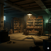 Homestead Dusty Cellar 1.png