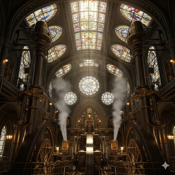 File:Area Grand Conjunction interior 1.png