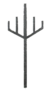 Orthodox Church symbol.png