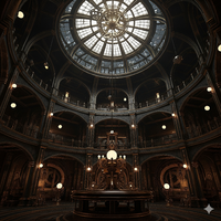 Area Repository of First Truths interior 1.png