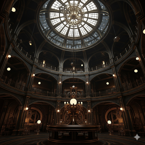 File:Area Repository of First Truths interior 1.png