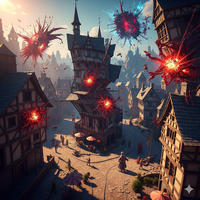 Area Darlington 5.png