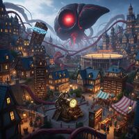 Area Darlington 3.jpg