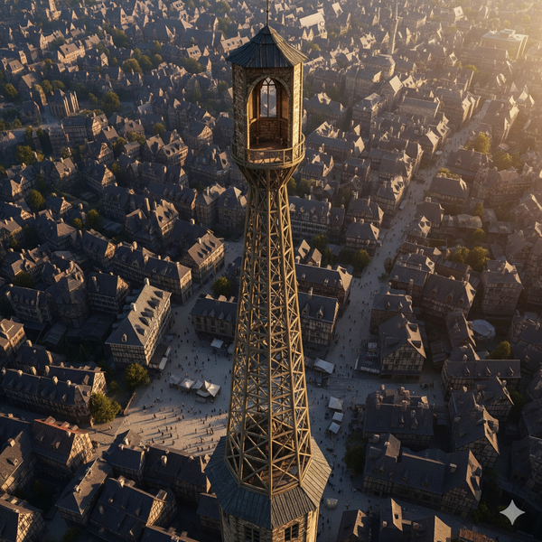 File:Homestead Roric's Spire Perch 1.png