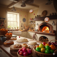 Homestead Pip's Bakery 1.png