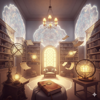 Homestead Elara's Ethereal Study 1.png